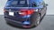 2021 Honda Odyssey EX