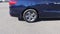 2021 Honda Odyssey EX
