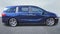 2021 Honda Odyssey EX
