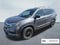 2016 Honda Pilot Base