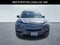 2016 Honda Pilot Base