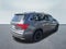 2016 Honda Pilot Base