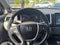 2016 Honda Pilot Base
