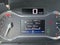 2016 Honda Pilot Base