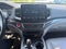 2016 Honda Pilot Base