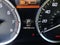 2016 Acura MDX Base