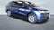 2014 Acura MDX 3.5L Technology Package