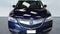 2014 Acura MDX 3.5L Technology Package