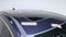 2014 Acura MDX 3.5L Technology Package