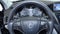 2014 Acura MDX 3.5L Technology Package