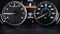 2014 Acura MDX 3.5L Technology Package