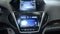 2014 Acura MDX 3.5L Technology Package