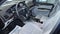 2014 Acura MDX 3.5L Technology Package