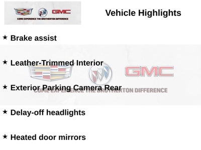 2014 Acura MDX 3.5L Technology Package