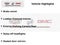 2014 Acura MDX 3.5L Technology Package
