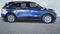 2014 Acura MDX 3.5L Technology Package