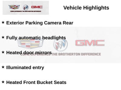 2012 Honda Crosstour EX-L