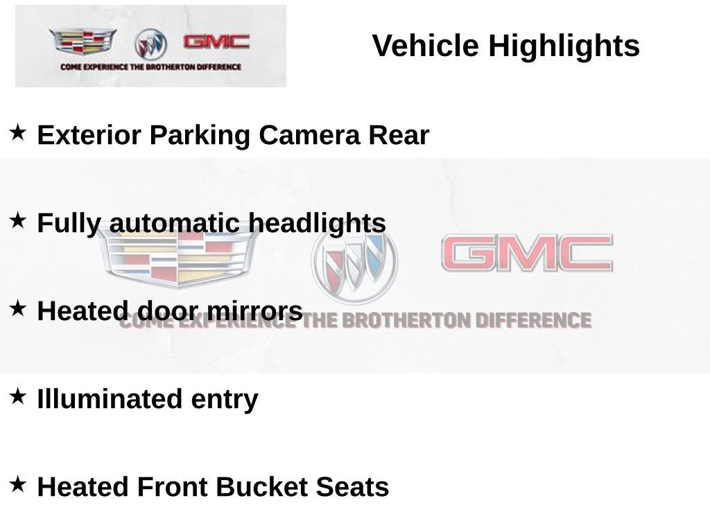 2012 Honda Crosstour EX-L