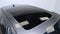 2022 Acura RDX A-Spec Advance Package