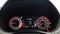 2022 Acura RDX A-Spec Advance Package