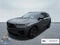 2024 Acura MDX Type S w/Advance Package