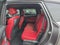 2024 Acura MDX Type S w/Advance Package