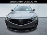 2024 Acura MDX Type S w/Advance Package