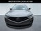 2024 Acura MDX Type S w/Advance Package