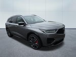 2024 Acura MDX Type S w/Advance Package