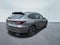 2024 Acura MDX Type S w/Advance Package