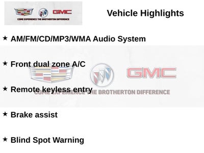 2022 Nissan Murano S