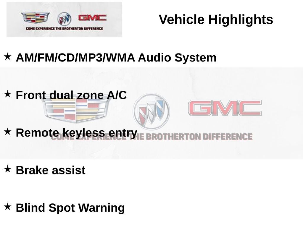 2022 Nissan Murano S