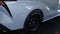 2025 Toyota Sienna Woodland Edition