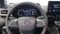 2025 Toyota Sienna Woodland Edition