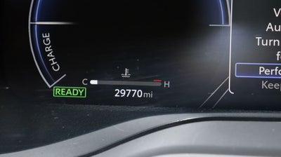 2025 Toyota Sienna Woodland Edition