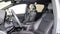 2025 Toyota Sienna Woodland Edition