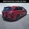 2023 Toyota Sienna XSE