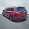 2023 Toyota Sienna XSE