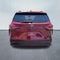 2023 Toyota Sienna XSE