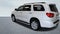 2016 Toyota Sequoia Platinum