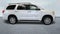 2016 Toyota Sequoia Platinum