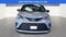 2024 Toyota Sienna XSE