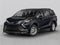 2023 Toyota Sienna LE