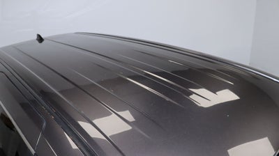 2023 Toyota Sienna LE