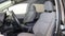 2023 Toyota Sienna LE
