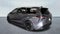 2023 Toyota Sienna LE