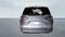 2023 Toyota Sienna LE