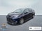 2024 Toyota Sienna LE AWD