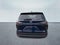 2024 Toyota Sienna LE AWD