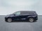 2024 Toyota Sienna LE AWD